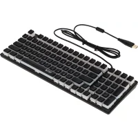 Клавиатура Acer Nitro OKW303 фото 8